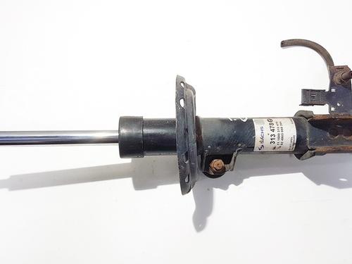 Used Right front shock absorber Right front shock absorber 35481193 35481193