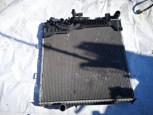Used Water radiator Water radiator 34769512 34769512