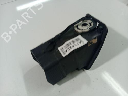 Air vent OPEL INSIGNIA A (G09) 2.0 CDTI (68) | BP36690477I21 - Image 3