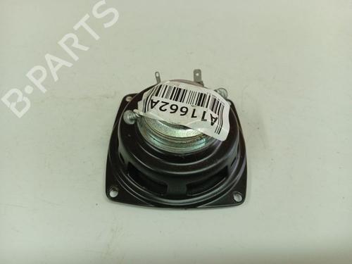 Speaker AUDI A6 C6 (4F2) 3.2 FSI quattro | BP39544064E2 - Image 3