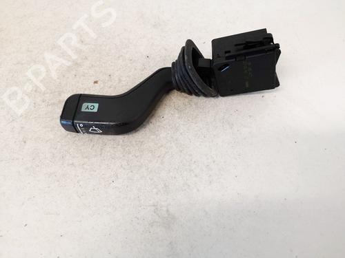 Used Warning switch Warning switch OPEL MERIVA A MPV (X03) 1.6 (E75) (87 hp) 35394033 35394033