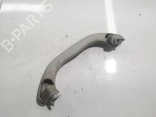 Interior roof handle VW PASSAT B5.5 (3B3) 1.9 TDI | BP34802107I35 - Image 2