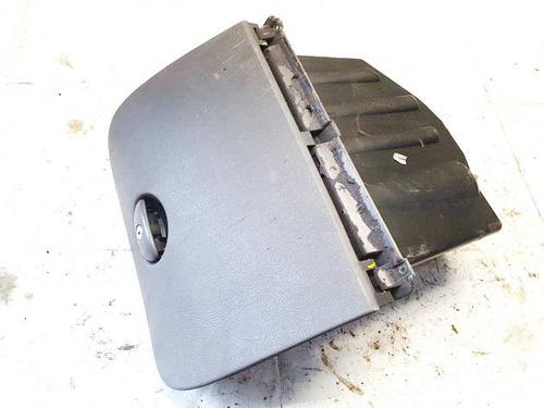 Used Glove box Glove box CITROËN C5 II (RC_) 2.0 HDi (RCRHRH) (136 hp) 35077141 35077141