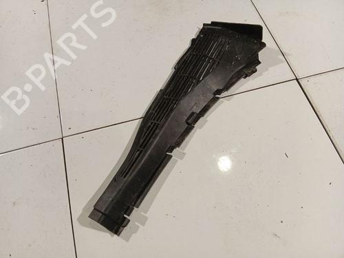 Used Scuttle panel Scuttle panel VW CADDY II Pickup (9U7) 1.6 (75 hp) 34753820 34753820