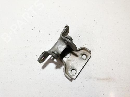 Used Hinge/Door check strap Hinge/Door check strap 33507484 33507484