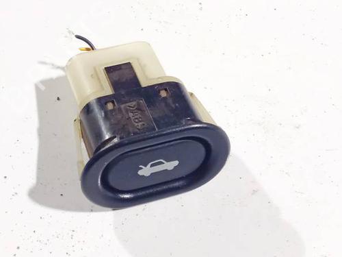 Used Switch Switch 35024473 35024473