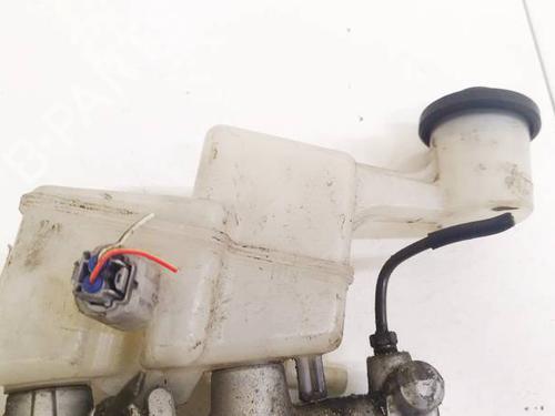 Used Brake fluid reservoir Brake fluid reservoir 35176195 35176195