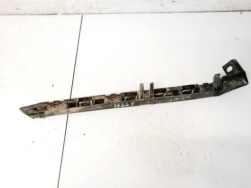 Support BMW 7 (E65, E66, E67) 730 d | BP35091382C155 - Image 2