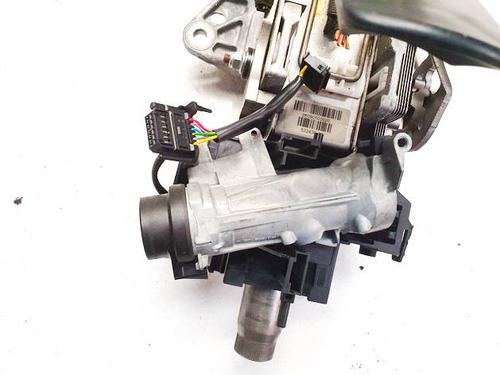 Used Ignition barrel Ignition barrel 34752949 34752949