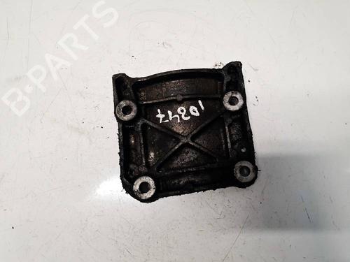 Used Support Support HONDA CR-V III (RE_) 2.2 i-CTDi 4WD (RE6) (140 hp) 34118223 34118223