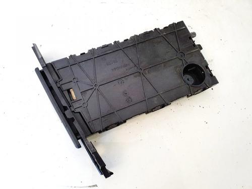 Used Cup/Object holder Cup/Object holder OPEL INSIGNIA A (G09) 1.8 (68) (140 hp) 35495009 35495009