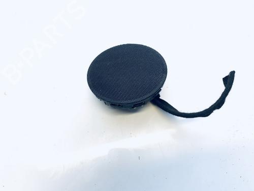 speaker-citroen-c8-ea_-eb_-2002-33086902 main image