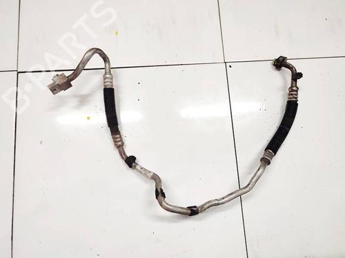 Used AC pipe AC pipe 32573348 32573348