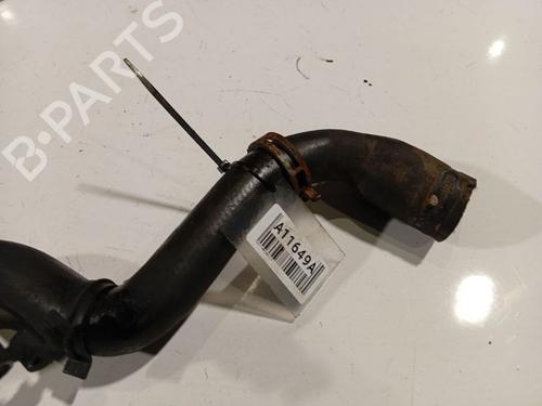 Pipe FORD FOCUS C-MAX (DM2) 1.6 TDCi | BP38193809M125 - Image 4