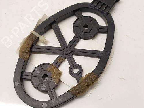 Used Electronic module Electronic module 39223608 39223608