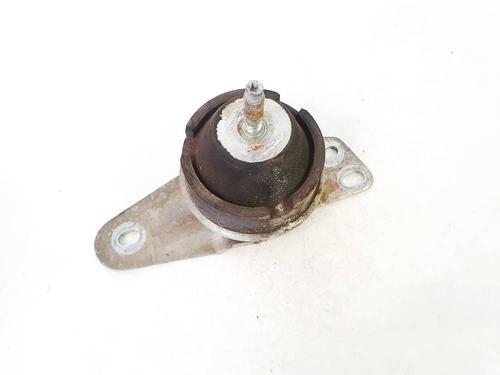 Used Engine mount Engine mount PEUGEOT 508 I (8D_) 1.6 HDi (115 hp) 32923154 32923154