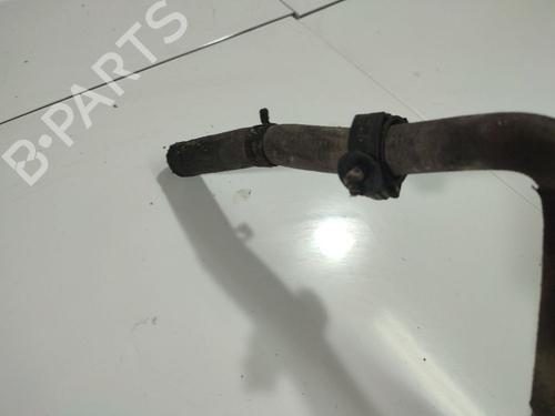 Pipe RENAULT SCÉNIC II (JM0/1_) 1.5 dCi (JM1E, JM16) | BP32542710M125 - Image 3