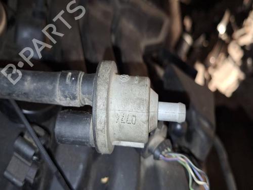 Used Electronic sensor Electronic sensor VW GOLF V (1K1) 1.6 (102 hp) 39759138 39759138