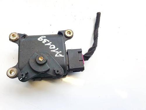 Electronic module VW PASSAT B5.5 (3B3) 1.9 TDI | BP32584447M83  - Image 6