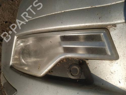 Right front fog light CITROËN C5 III (RD_) 2.0 HDi (RDRHD8, RDRHDJ, RDRHR8, RDRHRJ) | BP34933175C31 - Image 2
