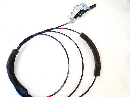 Used Switch Switch 35384161 35384161