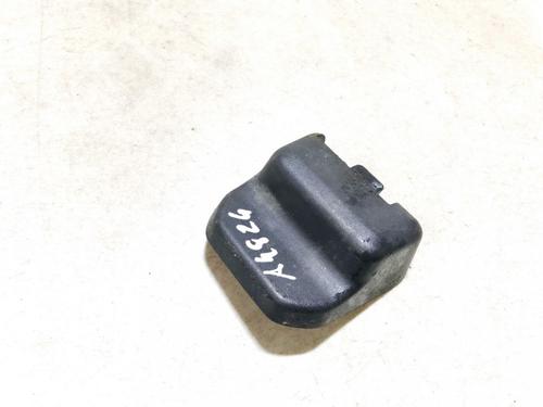 Outra Outra VOLVO S60 II (134) DRIVe / D2 (114 hp) 35629866 35629866