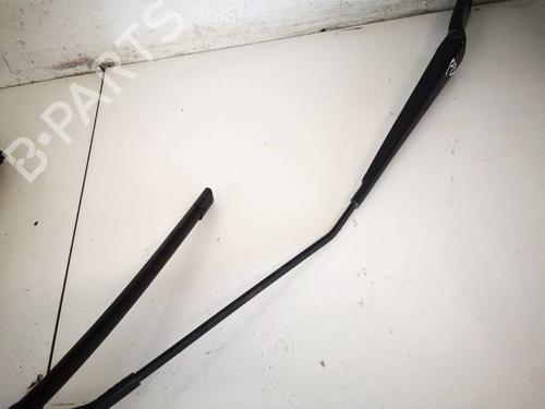 front-windshield-wiper-arm-volvo-v50-545-2003-2004-2005-2006-2007-2008-2009-2010-2011-2012-32564824 main image