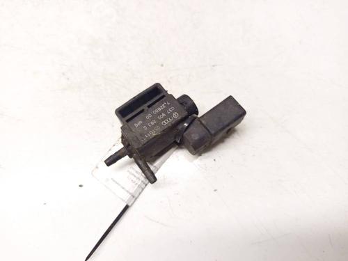 Electronic module PEUGEOT 407 (6D_) 1.6 HDi 110 (6D9HZC, 6D9HYC) | BP34775471M83 - Image 3
