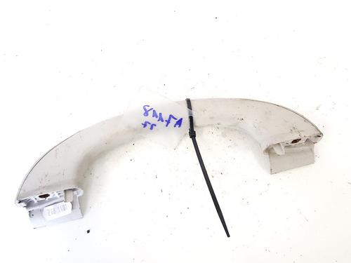 Interior roof handle PEUGEOT 807 (EB_) 2.2 HDi | BP35513769I35 - Image 2