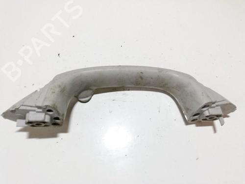 Interior roof handle MINI MINI (R50, R53) One | BP35715813I35 - Image 2