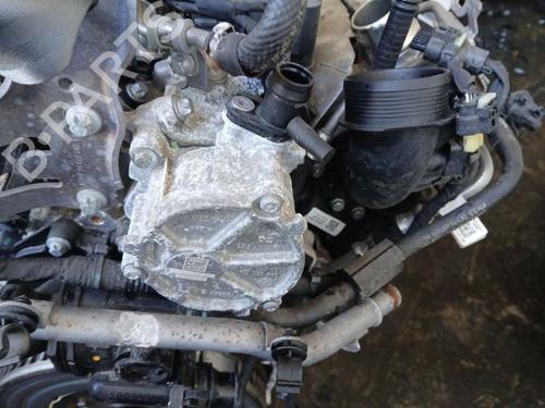 Bomba de vácuo Bomba de vácuo MERCEDES-BENZ CLA (C118) CLA 200 4-matic (118.388) (163 hp) 39906507 39906507