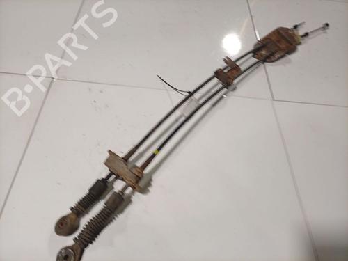 Kabel Kabel 34742360 34742360