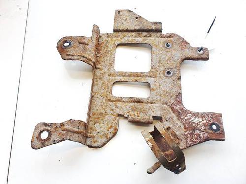 Used Other Other VOLVO S80 II (124) 2.5 T (200 hp) 33158668 33158668