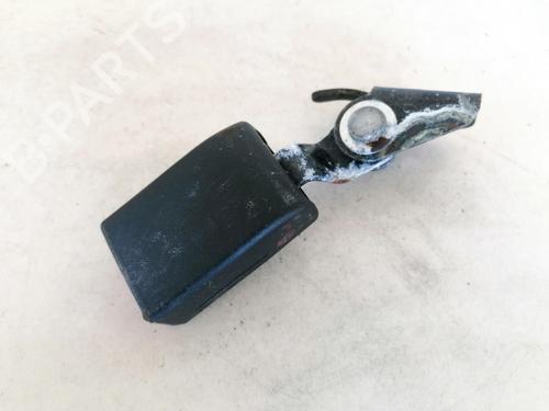 rear-left-seatbelt-opel-insignia-a-g09-2008-2009-2010-2011-2012-2013-2014-2015-2016-2017-35515755 main image