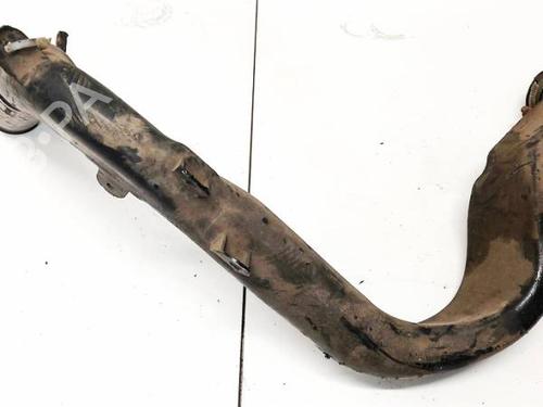 Used Pipe Pipe CITROËN C5 II (RC_) 2.0 HDi (RCRHRH) (136 hp) 32933475 32933475