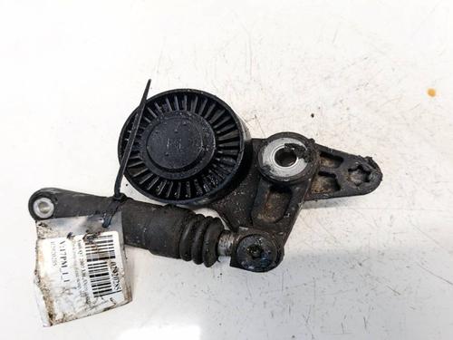 Used Pulley Pulley 36455236 36455236