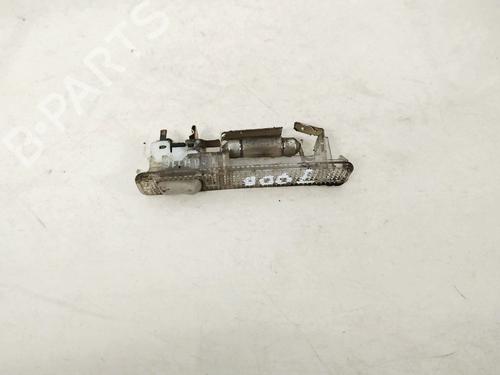 interior-roof-light-opel-astra-g-hatchback-t98-1998-1999-2000-2001-2002-2003-2004-2005-2006-2007-2008-2009-35536979 main image