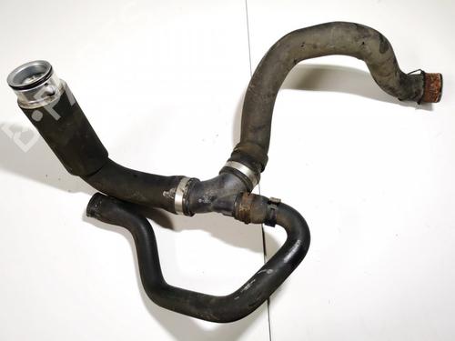 Used Pipe Pipe MERCEDES-BENZ CLC-CLASS (CL203) CLC 180 Kompressor (203.746) (143 hp) 32874997 32874997