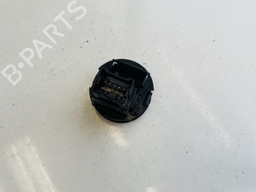 Warning switch PEUGEOT BOXER Bus (244, Z_) 2.8 HDi | BP35499346I22 - Image 3