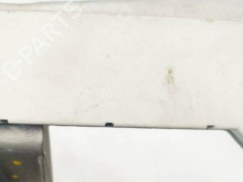 Electronic module MERCEDES-BENZ CLS (C219) CLS 320 CDI (219.322) | BP35061356M83 - Image 3
