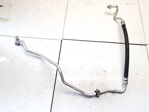 Used AC pipe AC pipe MAZDA CX-30 (DM) 2.5 e-SKYACTIV-G (DM5W) (140 hp) 39669396 39669396