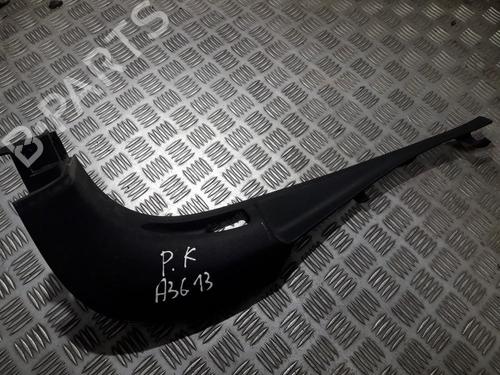 other-citroen-c5-iii-rd_-2008-2009-2010-2011-2012-2013-2014-2015-2016-2017-35704106 main image