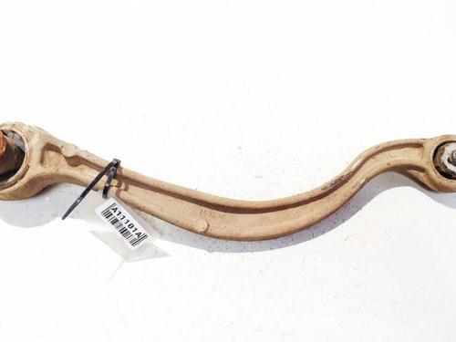 Used Right rear suspension arm Right rear suspension arm 34834302 34834302