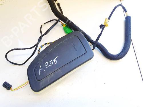 other-peugeot-407-6d_-2004-2005-2006-2007-2008-2009-2010-2011-32960713 main image