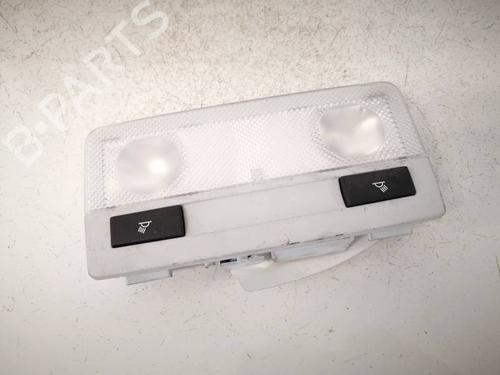 Used Interior roof light Interior roof light 38182985 38182985