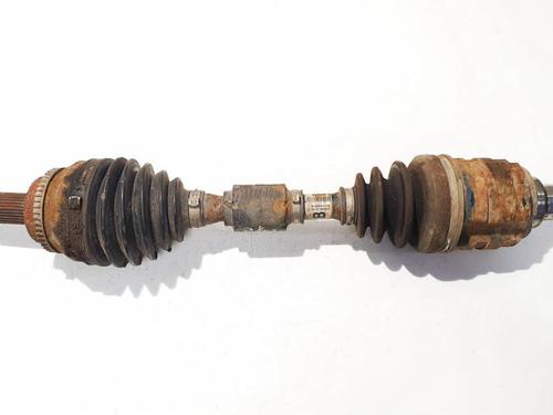 Used Left front driveshaft Left front driveshaft 35320860 35320860