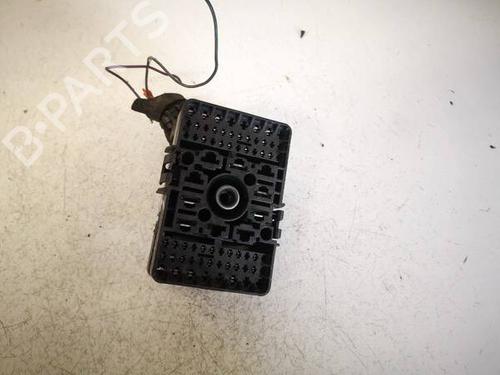 Modulo elettronico Modulo elettronico 39455718 39455718
