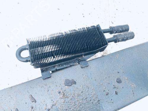 other-chrysler-stratus-ja-1994-1995-1996-1997-1998-1999-2000-2001-35619458 main image