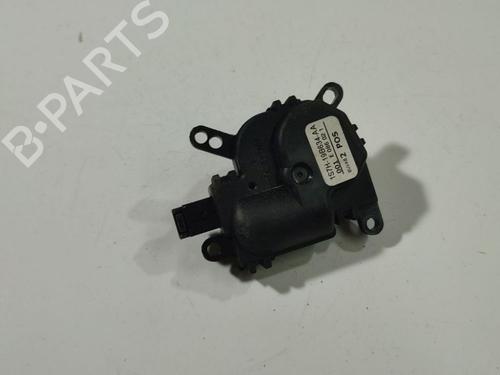 Used Electronic module Electronic module JAGUAR X-TYPE I (X400) 2.1 V6 (156 hp) 33487785 33487785