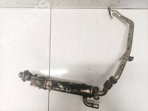 Used Egr Egr 35215243 35215243